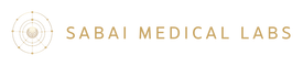 SABAI MEDICAL LABS - Startseite