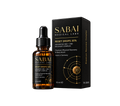 SABAI Medical Labs – RESET DROPS 30%